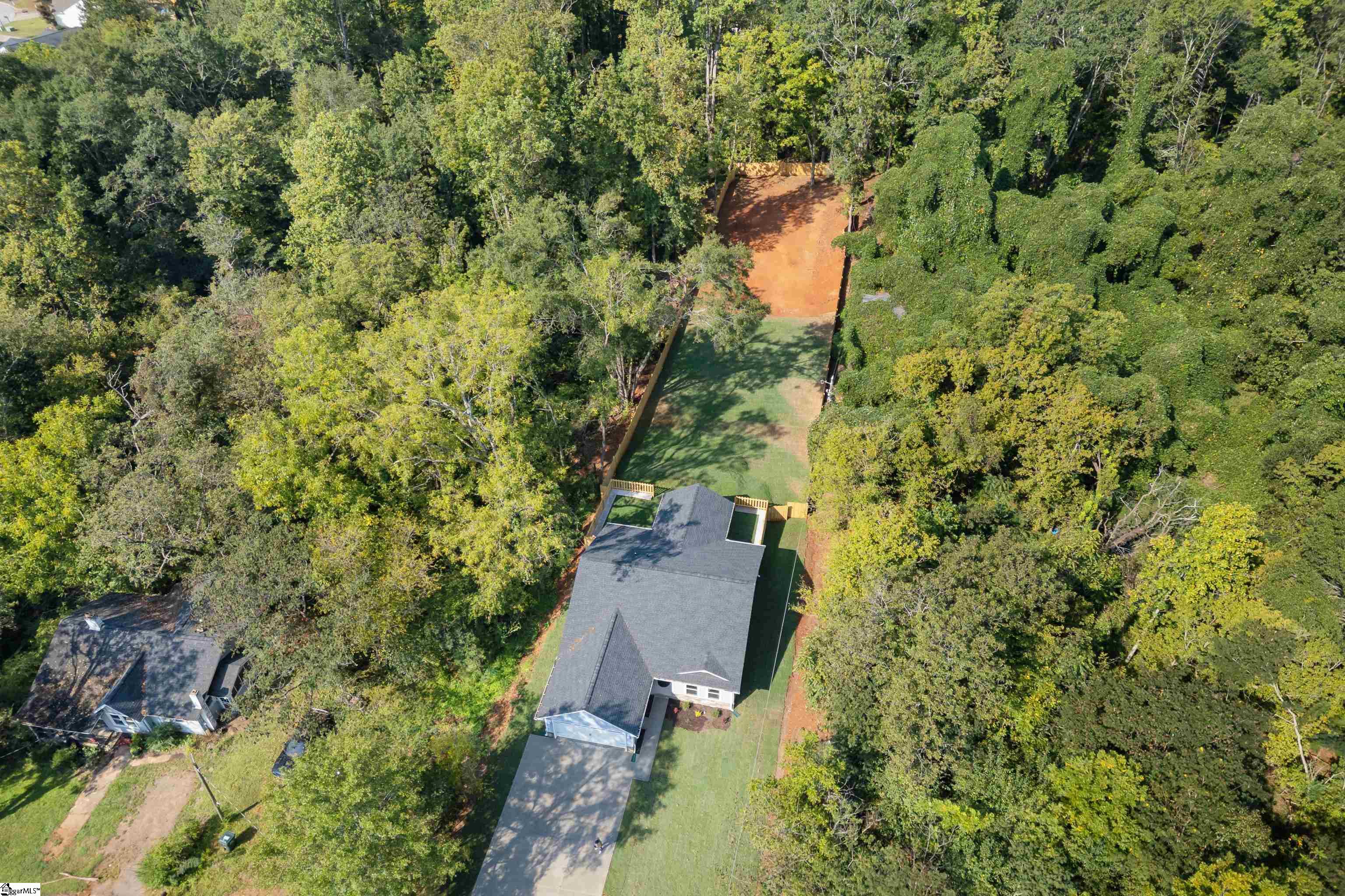 122 Stephenson Street Taylors, SC 29687 - Photo 22 of 37