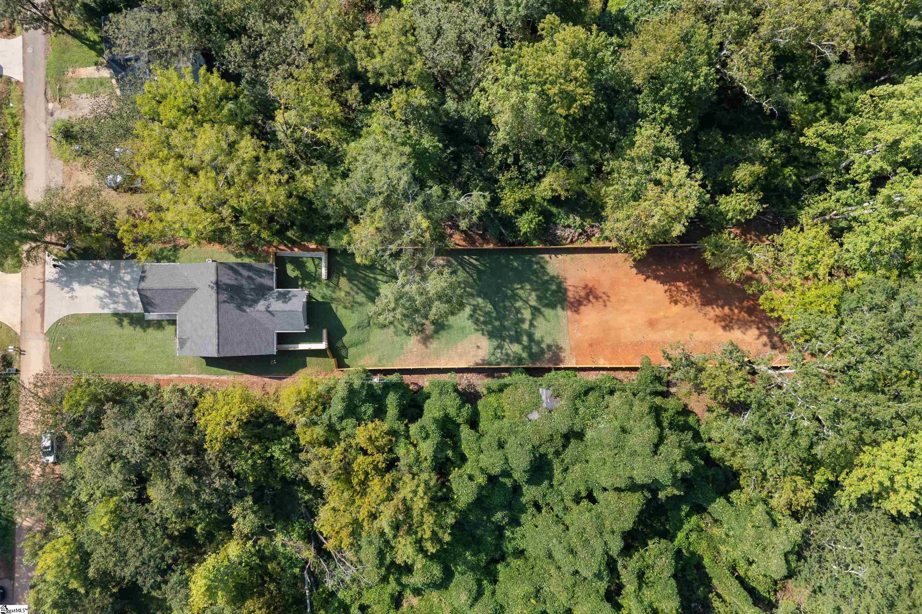 122 Stephenson Street Taylors, SC 29687 - Photo 23 of 37