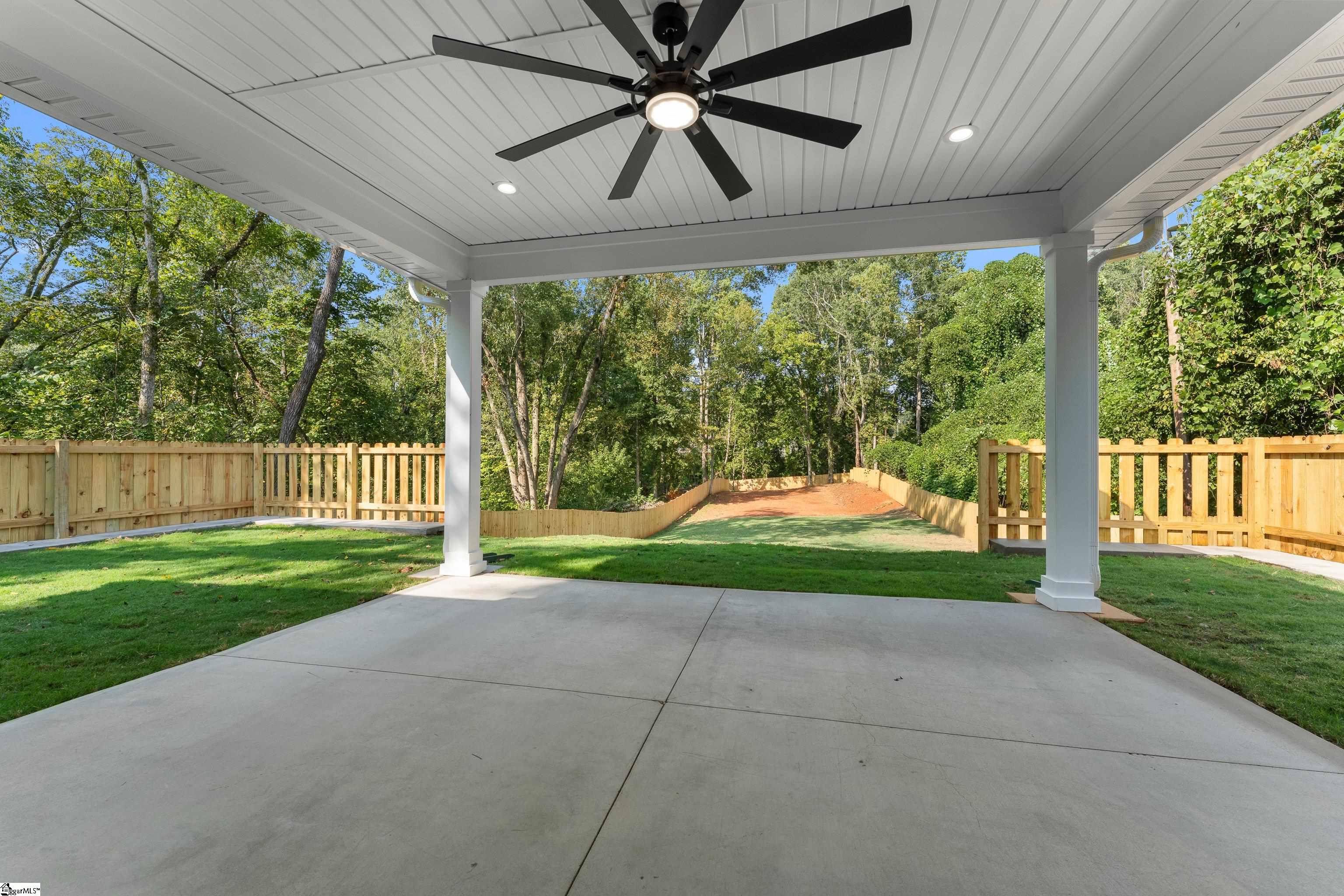 122 Stephenson Street Taylors, SC 29687 - Photo 26 of 37