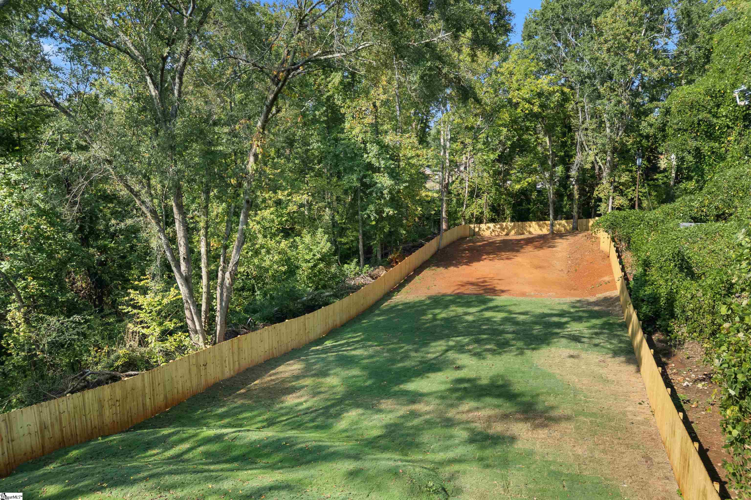 122 Stephenson Street Taylors, SC 29687 - Photo 30 of 37