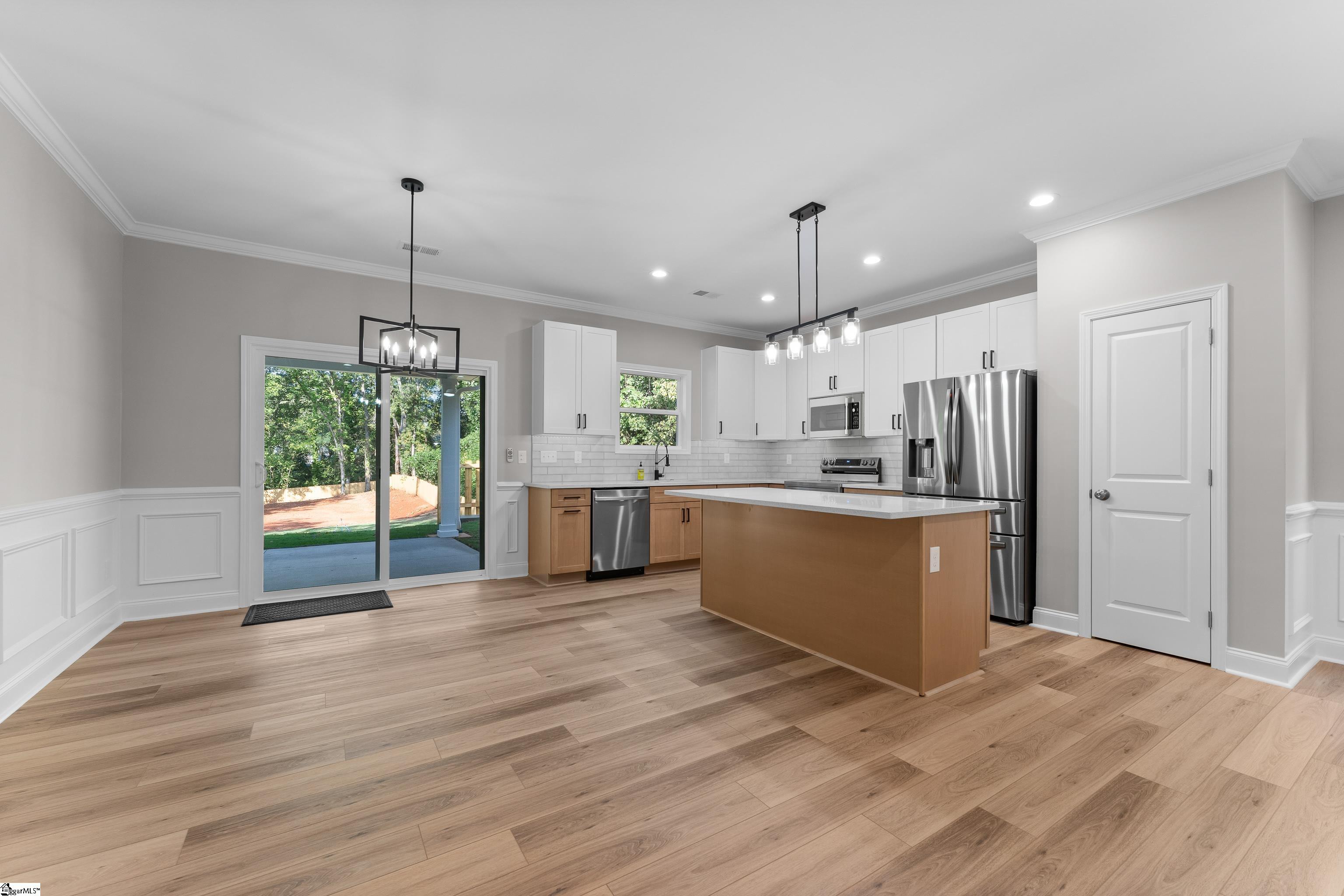 122 Stephenson Street Taylors, SC 29687 - Photo 35 of 37