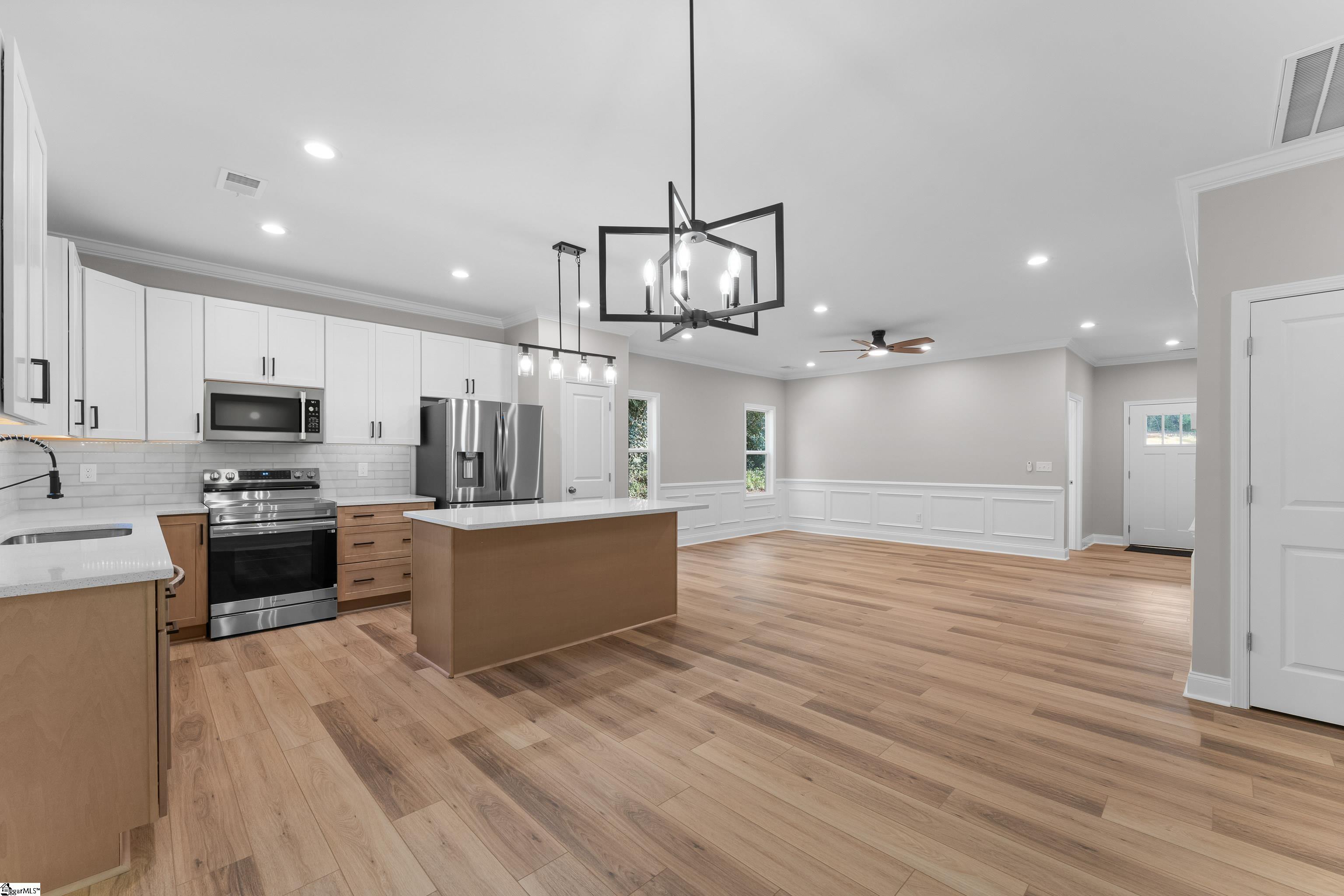 122 Stephenson Street Taylors, SC 29687 - Photo 36 of 37