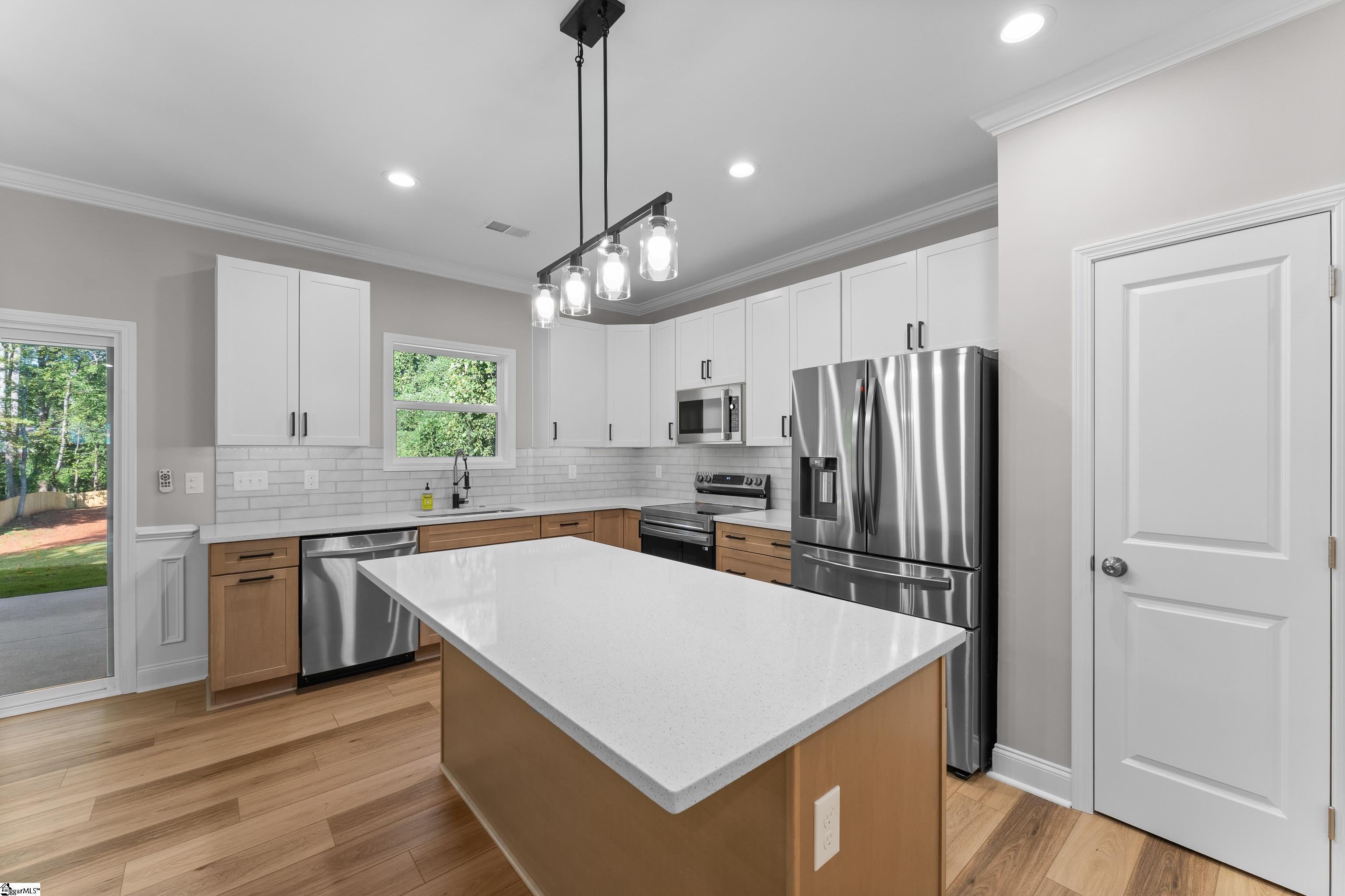 122 Stephenson Street Taylors, SC 29687 - Photo 37 of 37