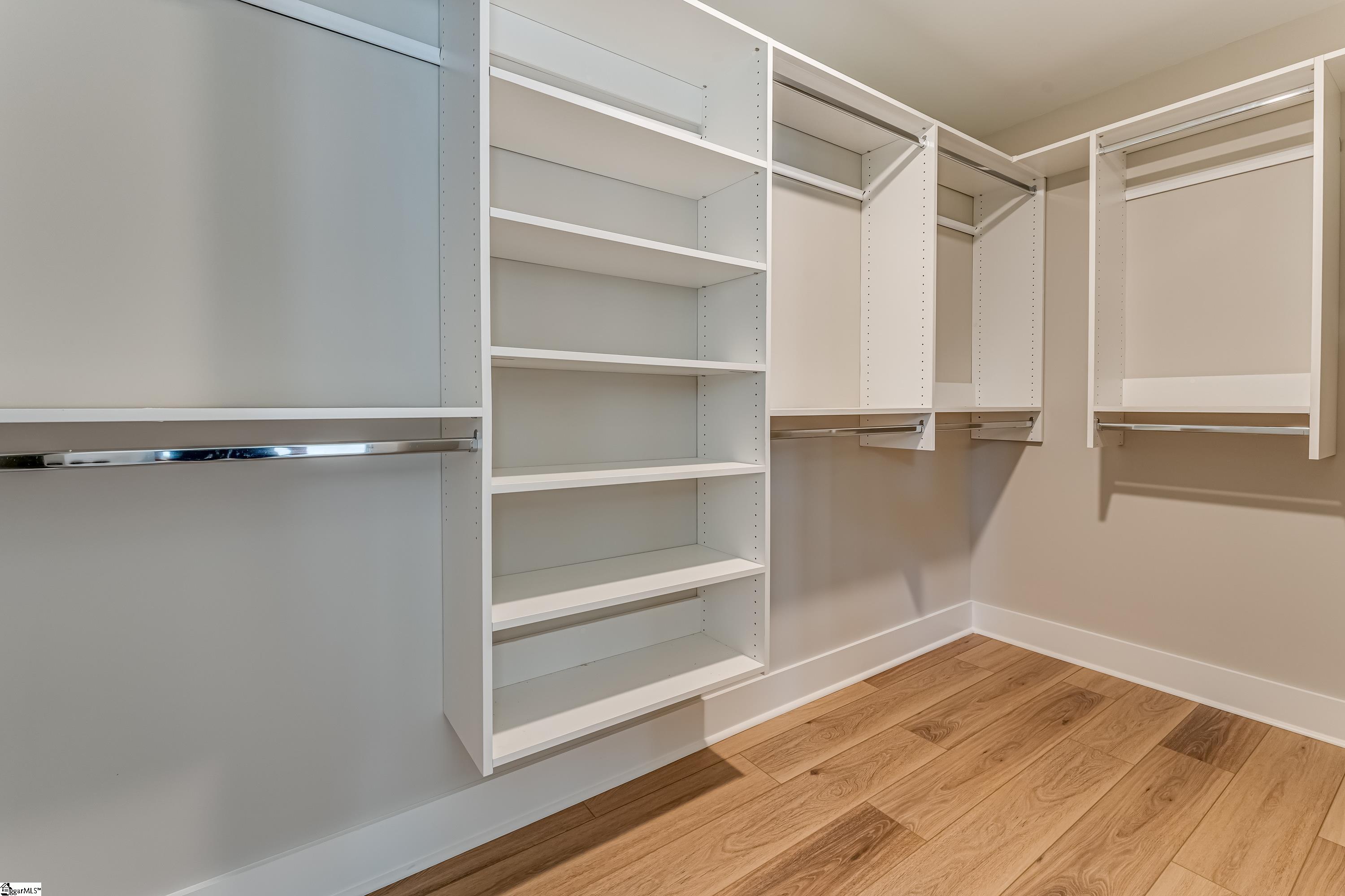 122 Stephenson Street Taylors, SC 29687 - Photo 4 of 37