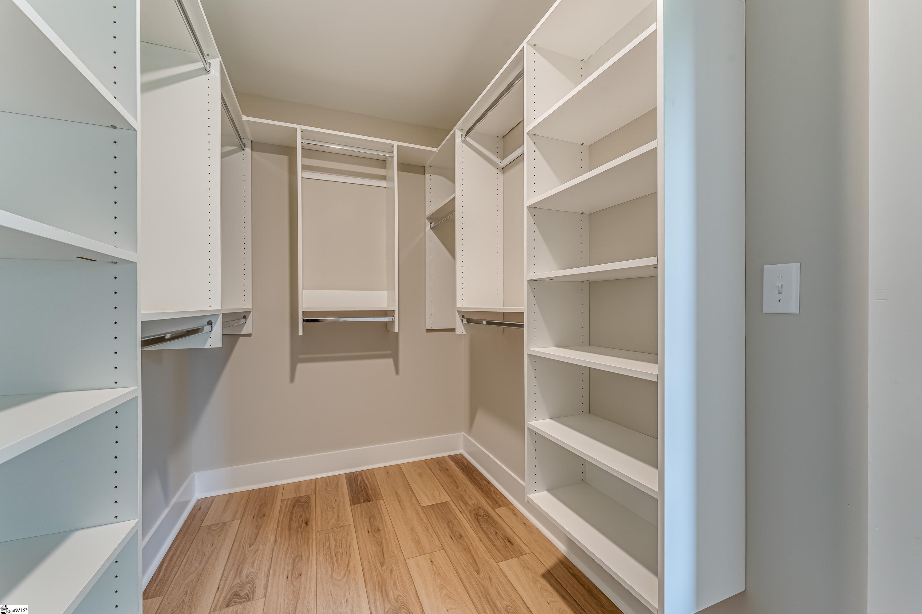 122 Stephenson Street Taylors, SC 29687 - Photo 5 of 37