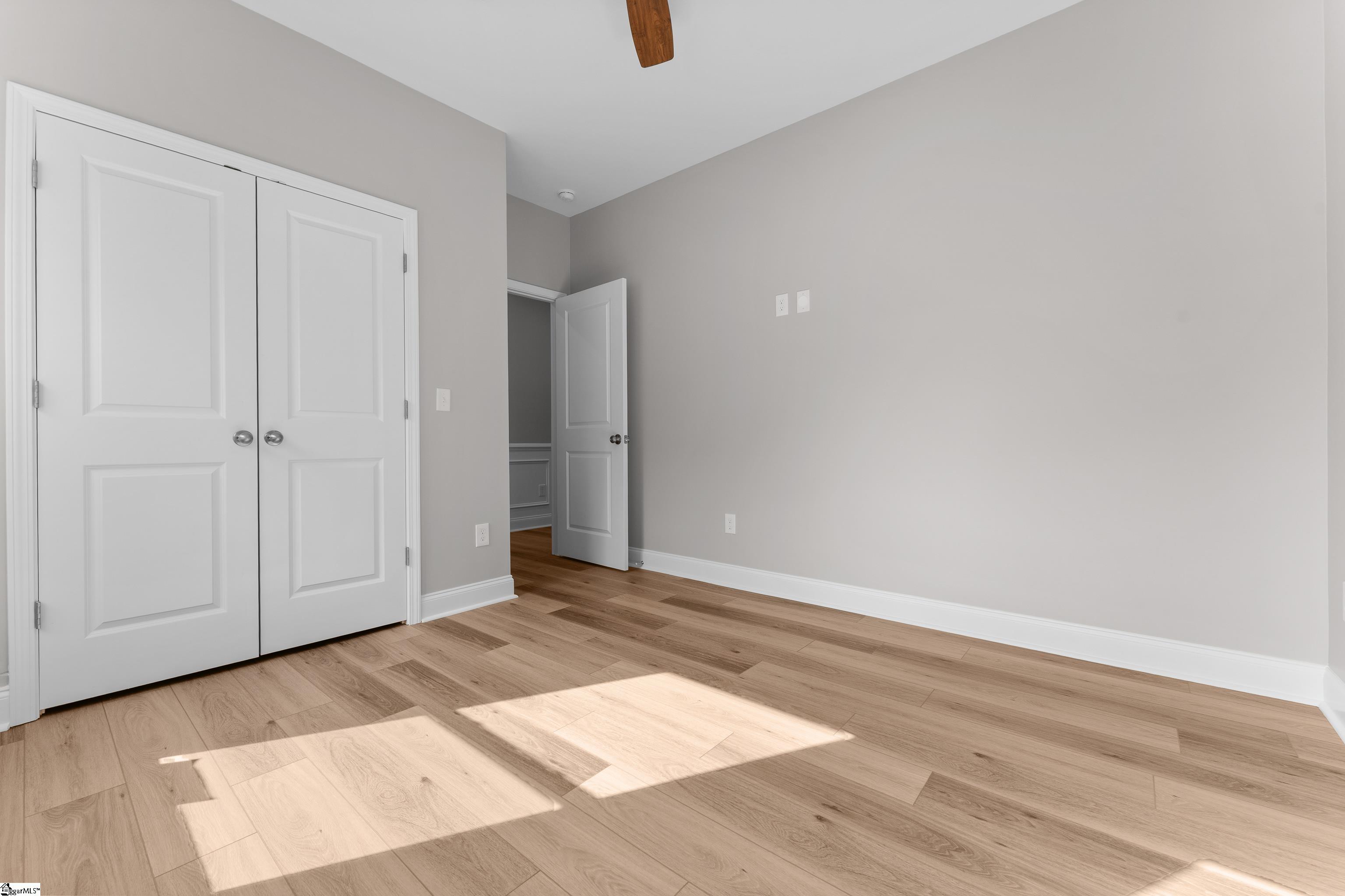 122 Stephenson Street Taylors, SC 29687 - Photo 6 of 37