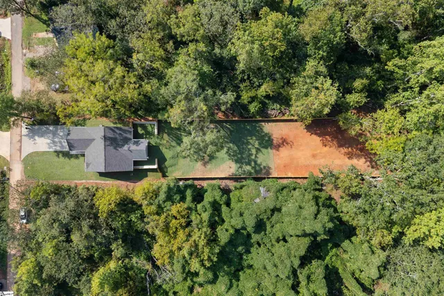 $399,900 | 122 Stephenson Street, Taylors, SC 29687