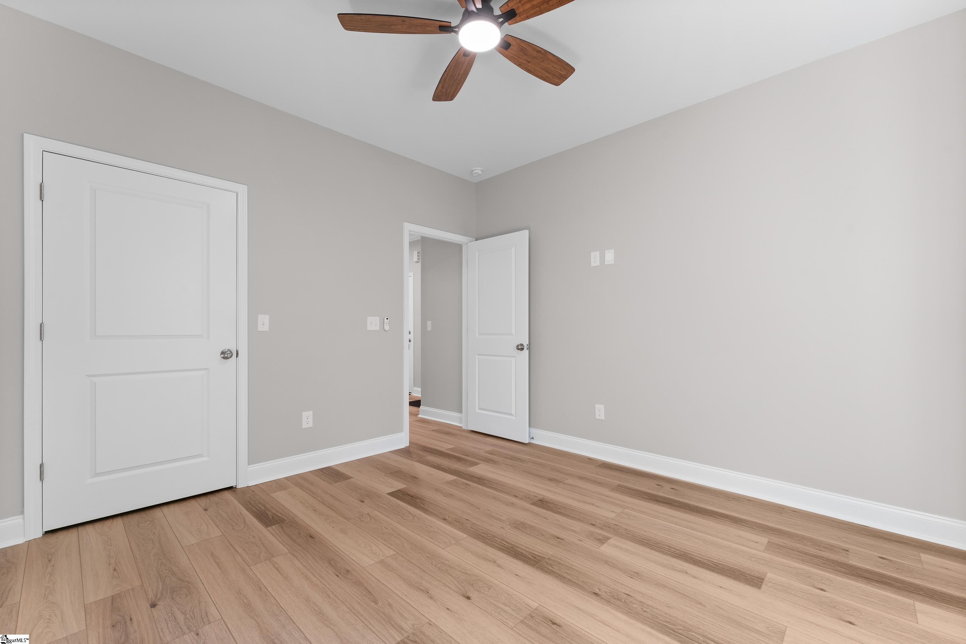 122 Stephenson Street Taylors, SC 29687 - Photo 9 of 37