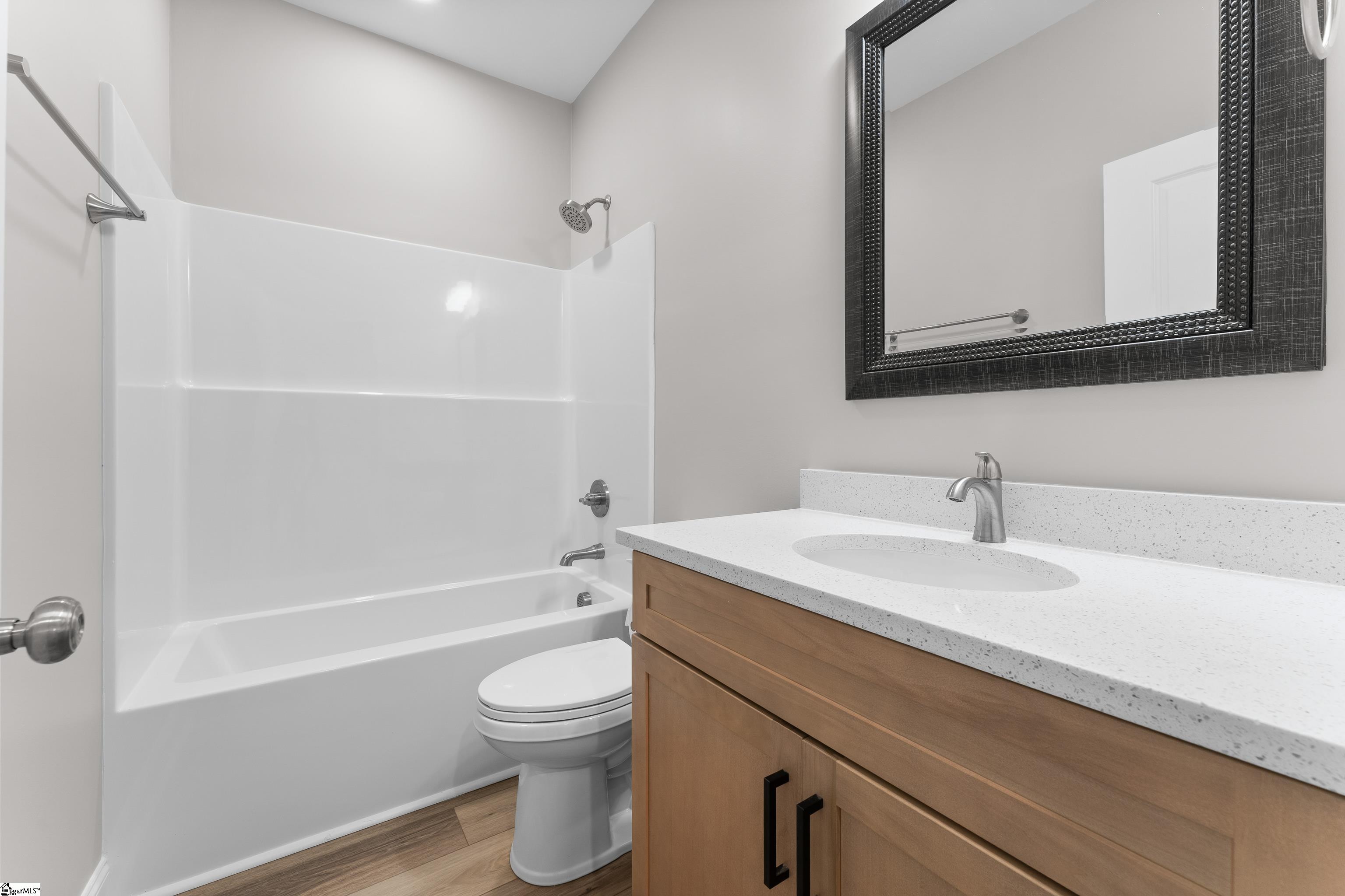 122 Stephenson Street Taylors, SC 29687 - Photo 10 of 37