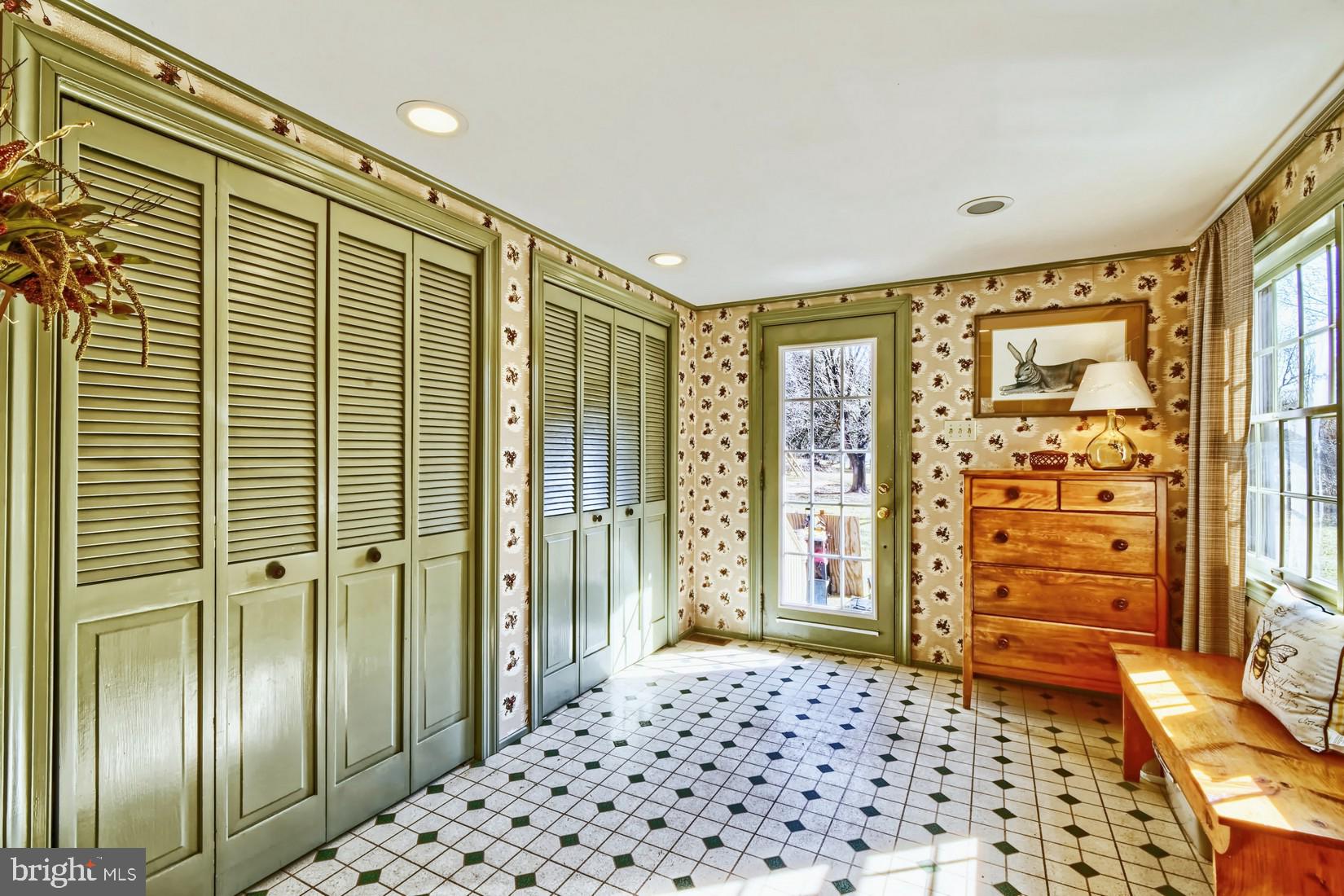 520 Garton Road Bridgeton, NJ 08302 - Photo 14 of 32