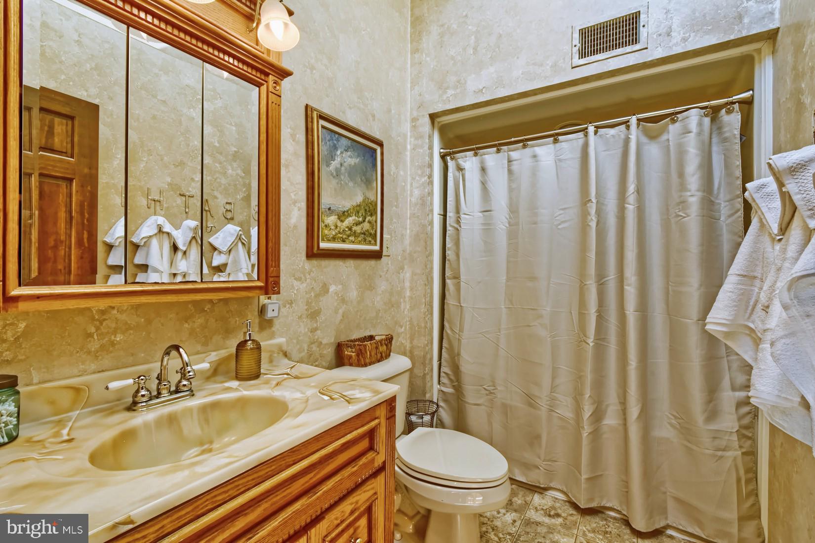 520 Garton Road Bridgeton, NJ 08302 - Photo 22 of 32