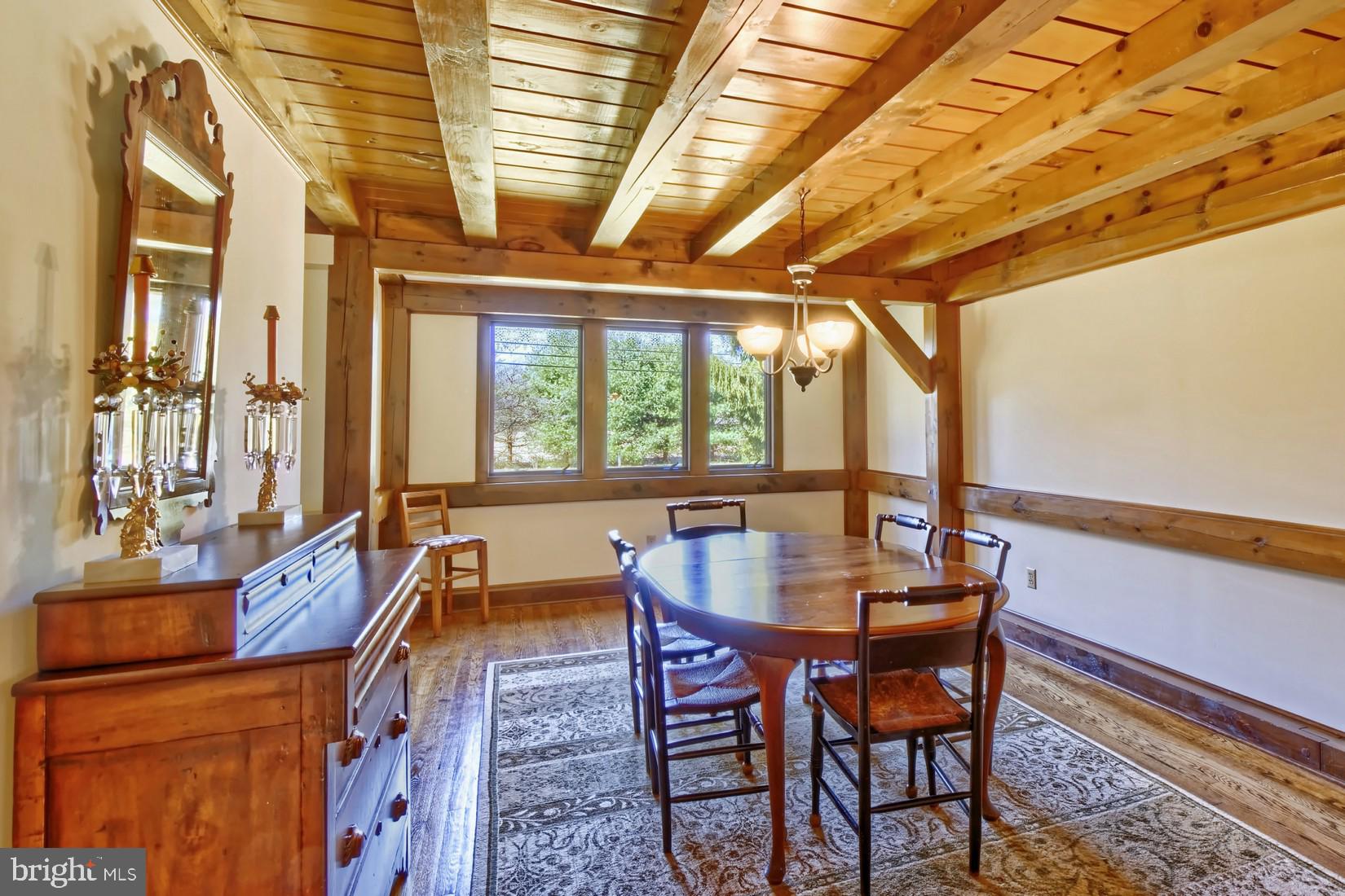 520 Garton Road Bridgeton, NJ 08302 - Photo 8 of 32