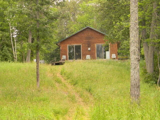 14999 North Hulbert Road Eckerman, MI 49728 - Photo 3 of 14 Gallery Image 3