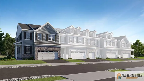 $959,530 | 78 Bellan Drive, Princeton, NJ 08540