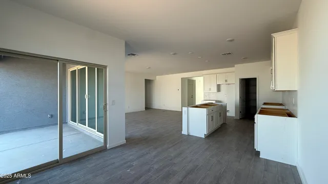 $424,990 | 47164 West Mellen Lane, Maricopa, AZ 85139