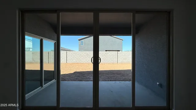 $424,990 | 47164 West Mellen Lane, Maricopa, AZ 85139