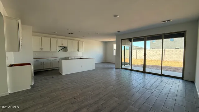 $424,990 | 47164 West Mellen Lane, Maricopa, AZ 85139