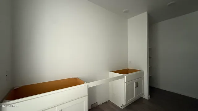 $424,990 | 47164 West Mellen Lane, Maricopa, AZ 85139