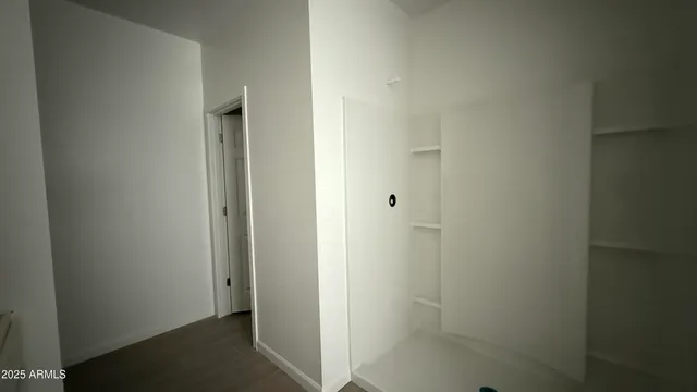 $424,990 | 47164 West Mellen Lane, Maricopa, AZ 85139