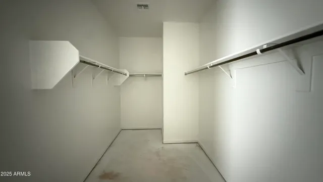 $424,990 | 47164 West Mellen Lane, Maricopa, AZ 85139