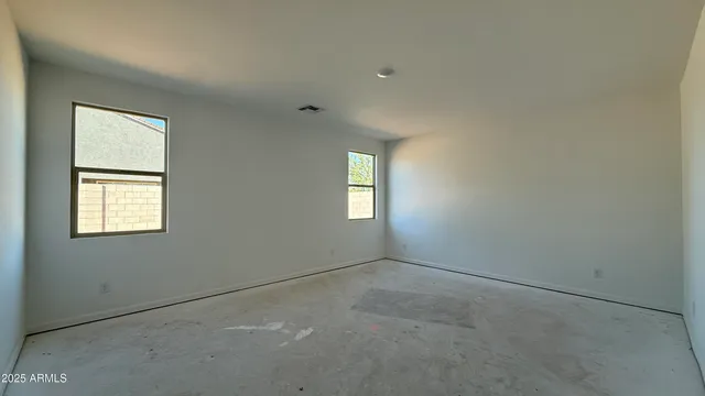 $424,990 | 47164 West Mellen Lane, Maricopa, AZ 85139