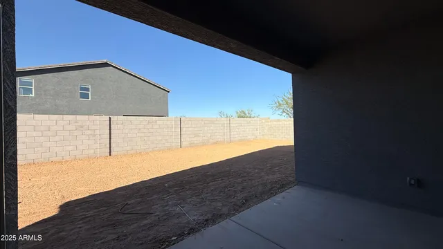 $424,990 | 47164 West Mellen Lane, Maricopa, AZ 85139