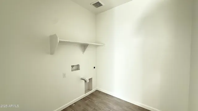 $424,990 | 47164 West Mellen Lane, Maricopa, AZ 85139