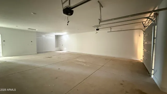 $424,990 | 47164 West Mellen Lane, Maricopa, AZ 85139