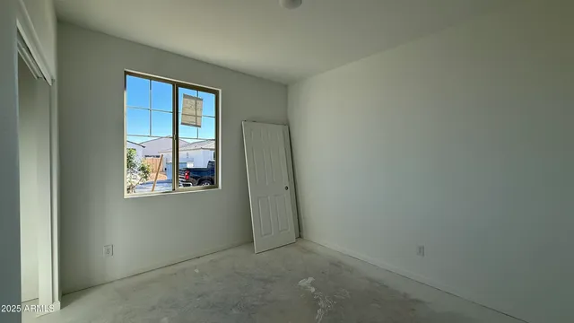 $424,990 | 47164 West Mellen Lane, Maricopa, AZ 85139