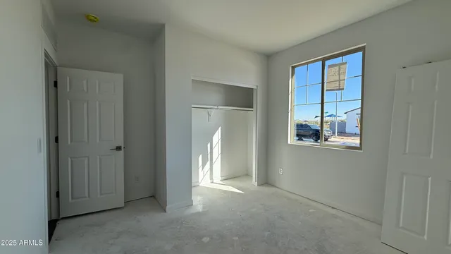 $424,990 | 47164 West Mellen Lane, Maricopa, AZ 85139