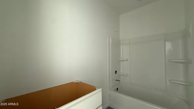 $424,990 | 47164 West Mellen Lane, Maricopa, AZ 85139