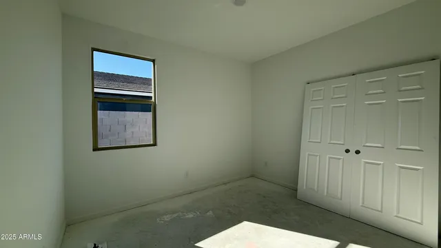 $424,990 | 47164 West Mellen Lane, Maricopa, AZ 85139