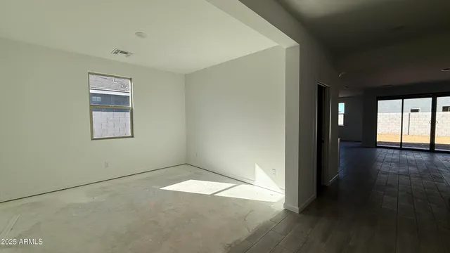 $424,990 | 47164 West Mellen Lane, Maricopa, AZ 85139