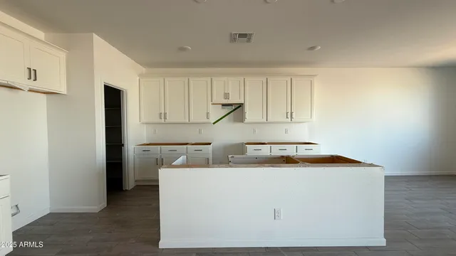 $424,990 | 47164 West Mellen Lane, Maricopa, AZ 85139