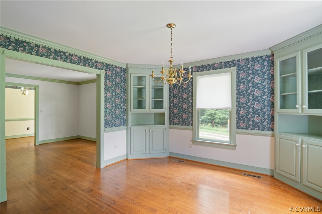 1650 Ragland Road Goochland, VA 23063 - Photo 17 of 50 Gallery Image 17