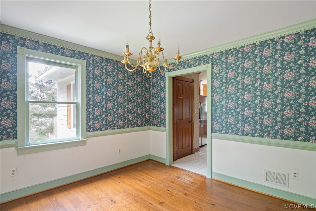 1650 Ragland Road Goochland, VA 23063 - Photo 19 of 50 Gallery Image 19