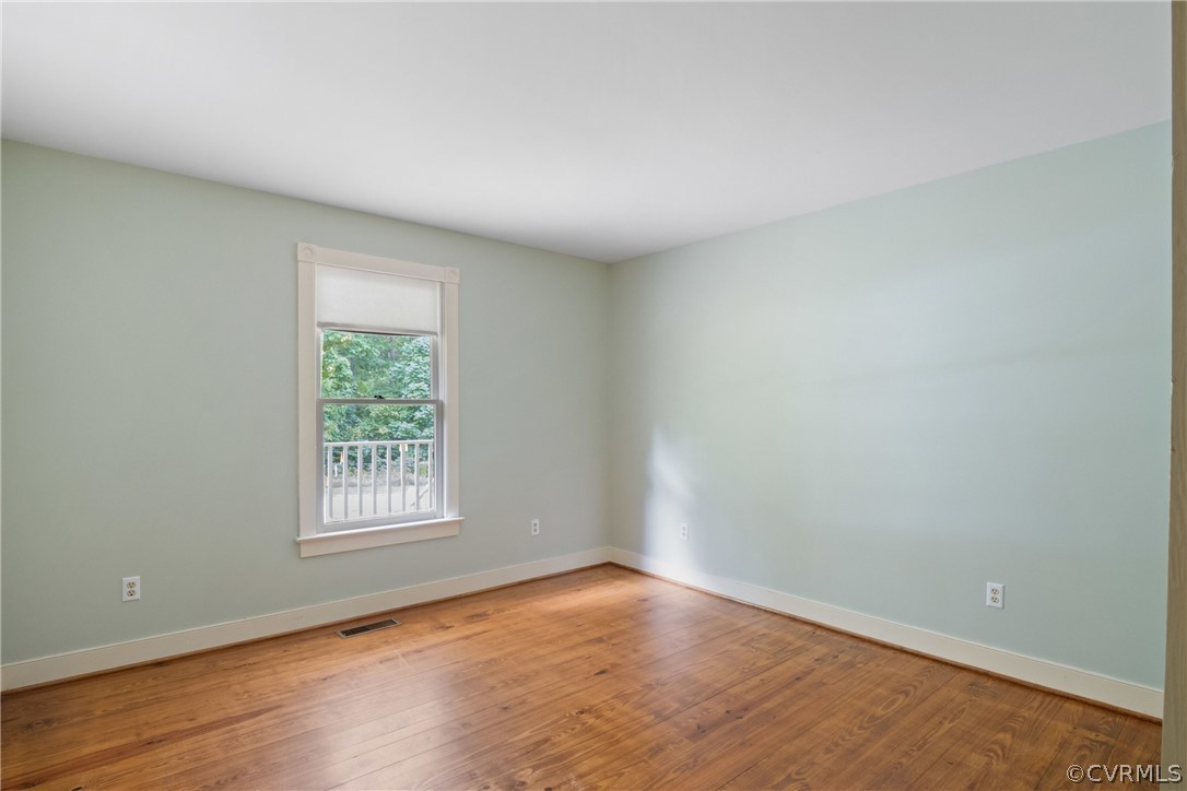 1650 Ragland Road Goochland, VA 23063 - Photo 21 of 50 Gallery Image 21