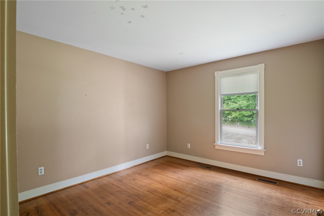 1650 Ragland Road Goochland, VA 23063 - Photo 23 of 50 Gallery Image 23