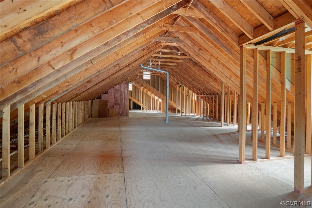 1650 Ragland Road Goochland, VA 23063 - Photo 29 of 50 Gallery Image 29
