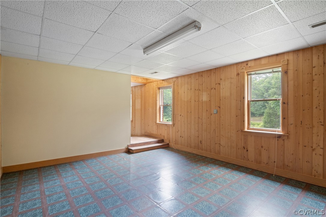 1650 Ragland Road Goochland, VA 23063 - Photo 30 of 50 Gallery Image 30