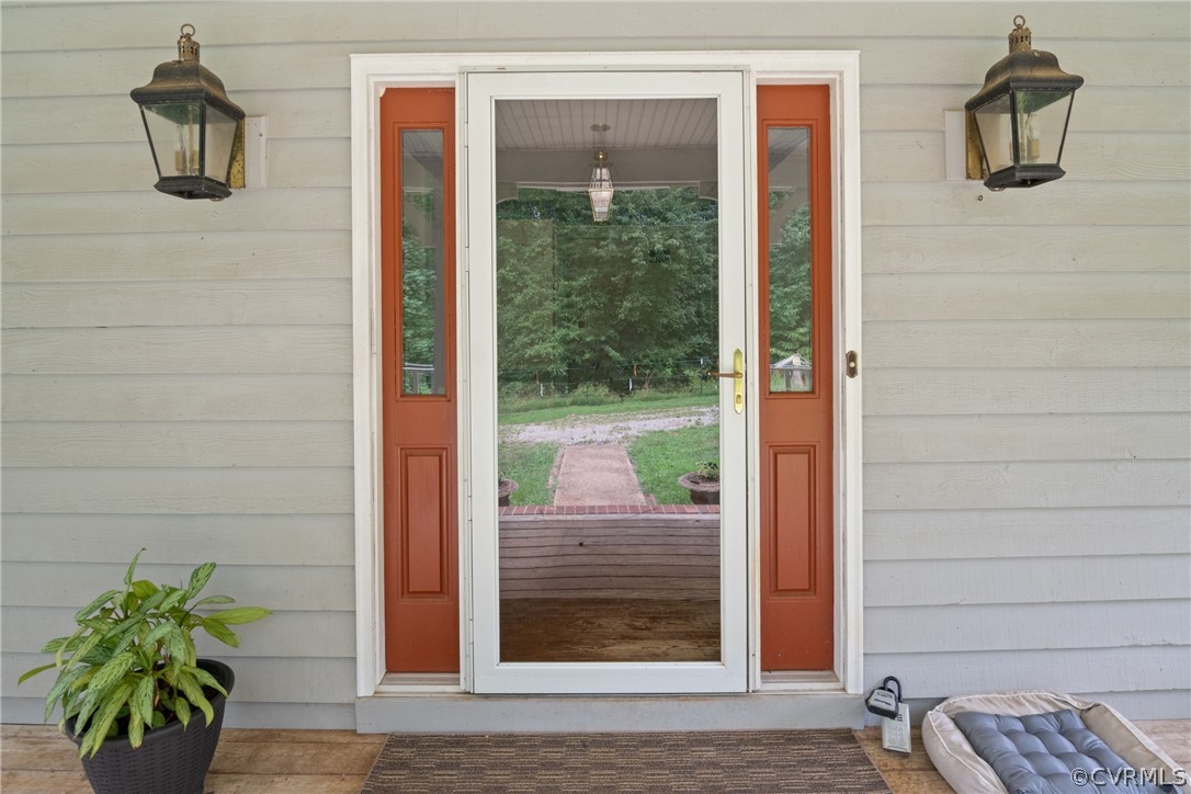 1650 Ragland Road Goochland, VA 23063 - Photo 3 of 50 Gallery Image 3