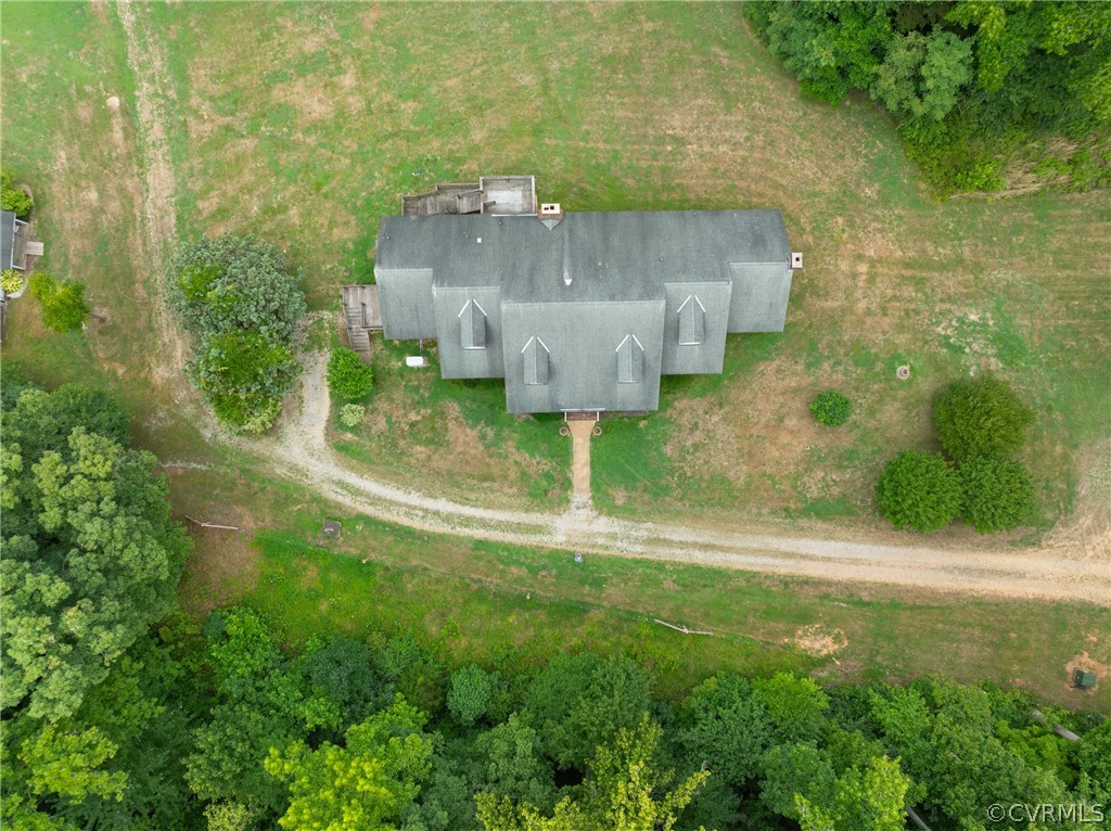 1650 Ragland Road Goochland, VA 23063 - Photo 37 of 50 Gallery Image 37