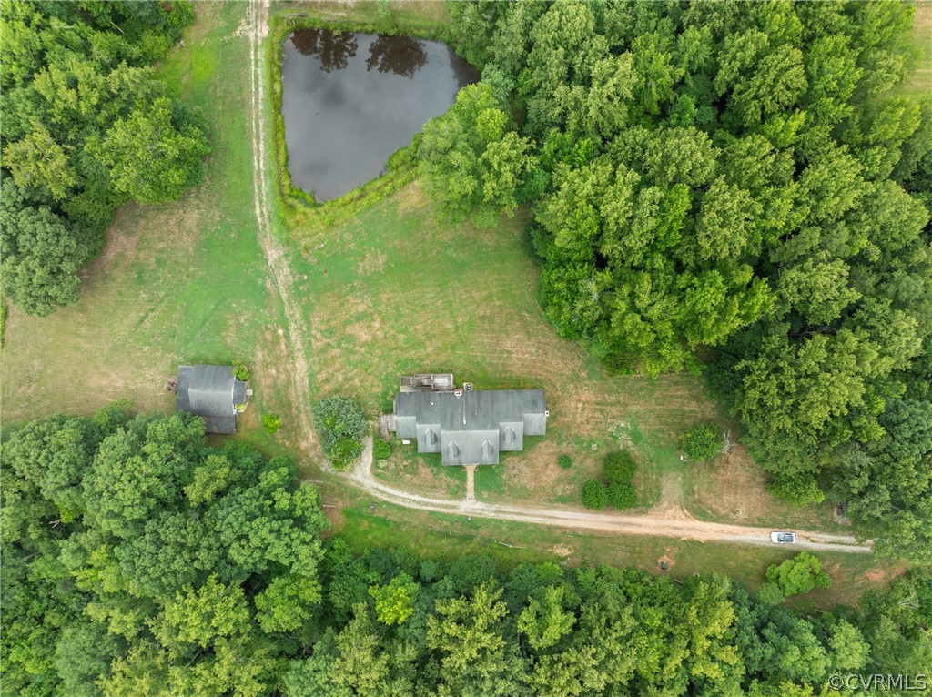 1650 Ragland Road Goochland, VA 23063 - Photo 38 of 50 Gallery Image 38