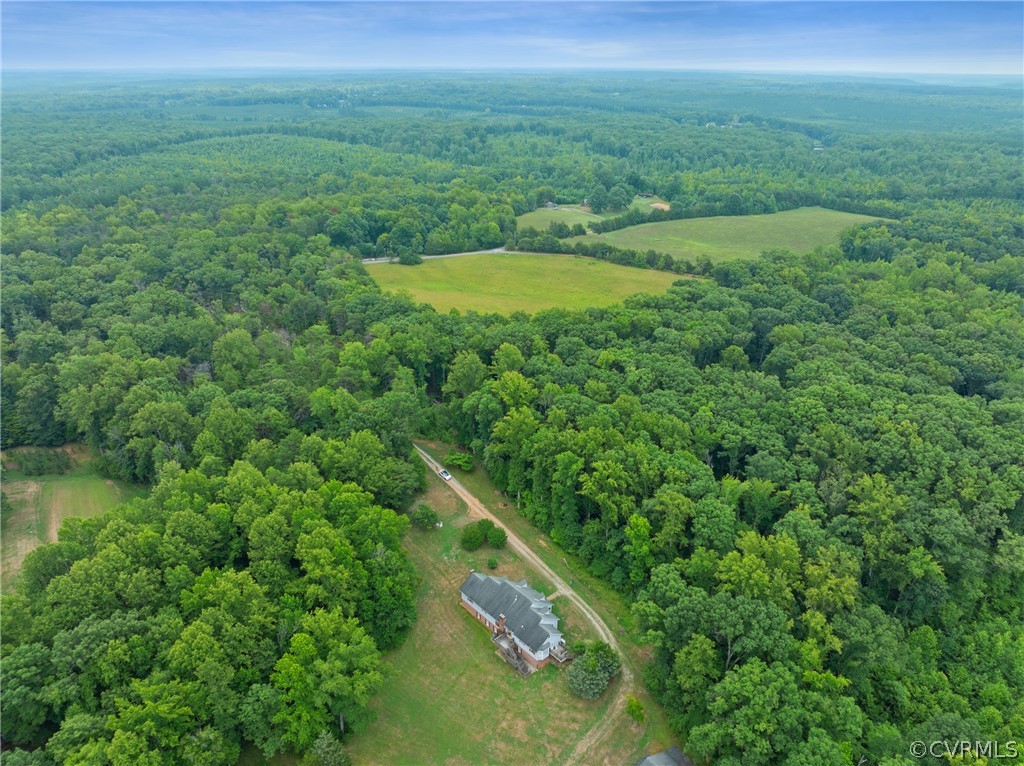 1650 Ragland Road Goochland, VA 23063 - Photo 42 of 50 Gallery Image 42