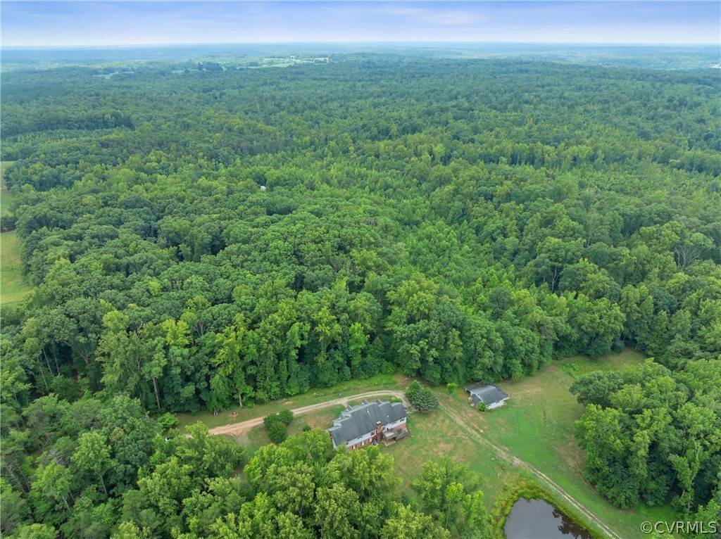 1650 Ragland Road Goochland, VA 23063 - Photo 43 of 50 Gallery Image 43