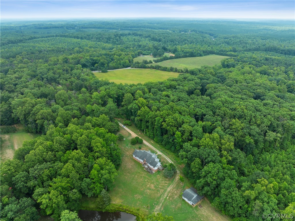 1650 Ragland Road Goochland, VA 23063 - Photo 44 of 50 Gallery Image 44
