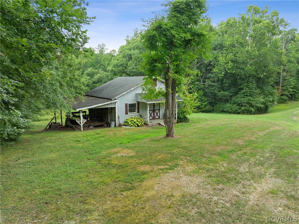 1650 Ragland Road Goochland, VA 23063 - Photo 46 of 50 Gallery Image 46