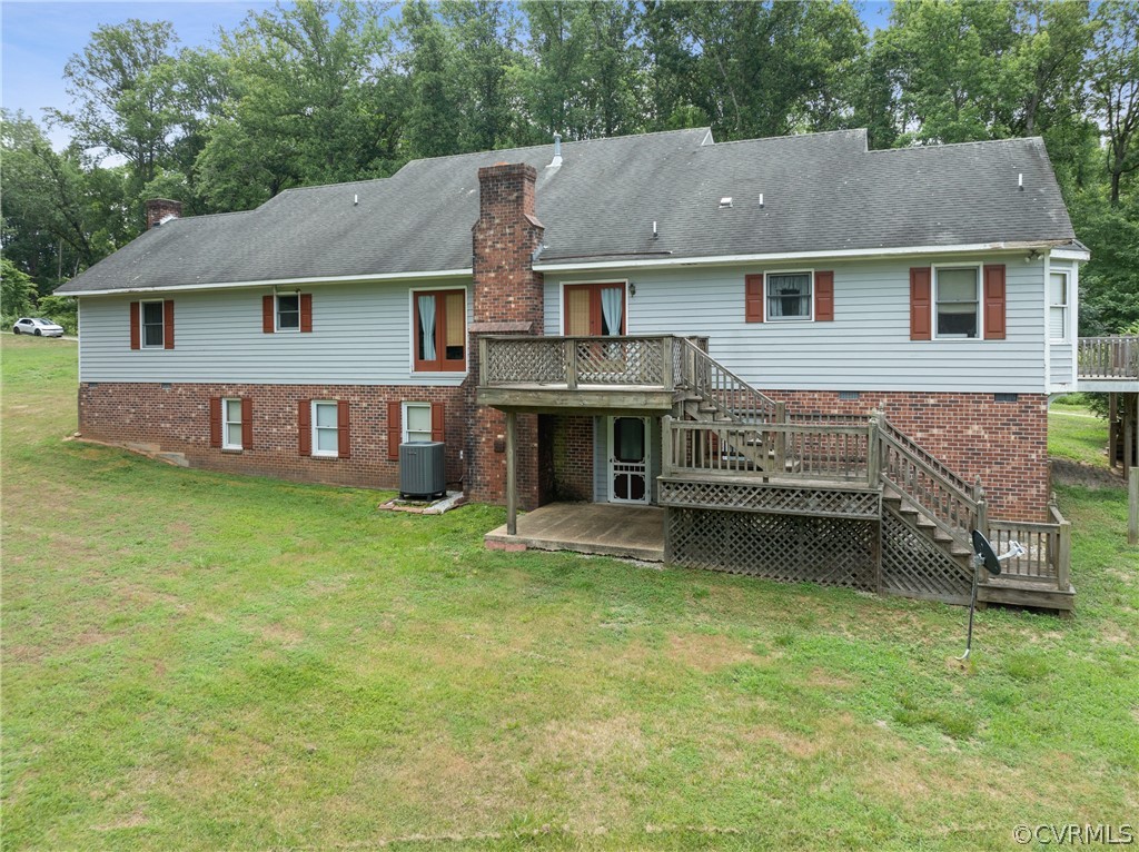 1650 Ragland Road Goochland, VA 23063 - Photo 47 of 50 Gallery Image 47
