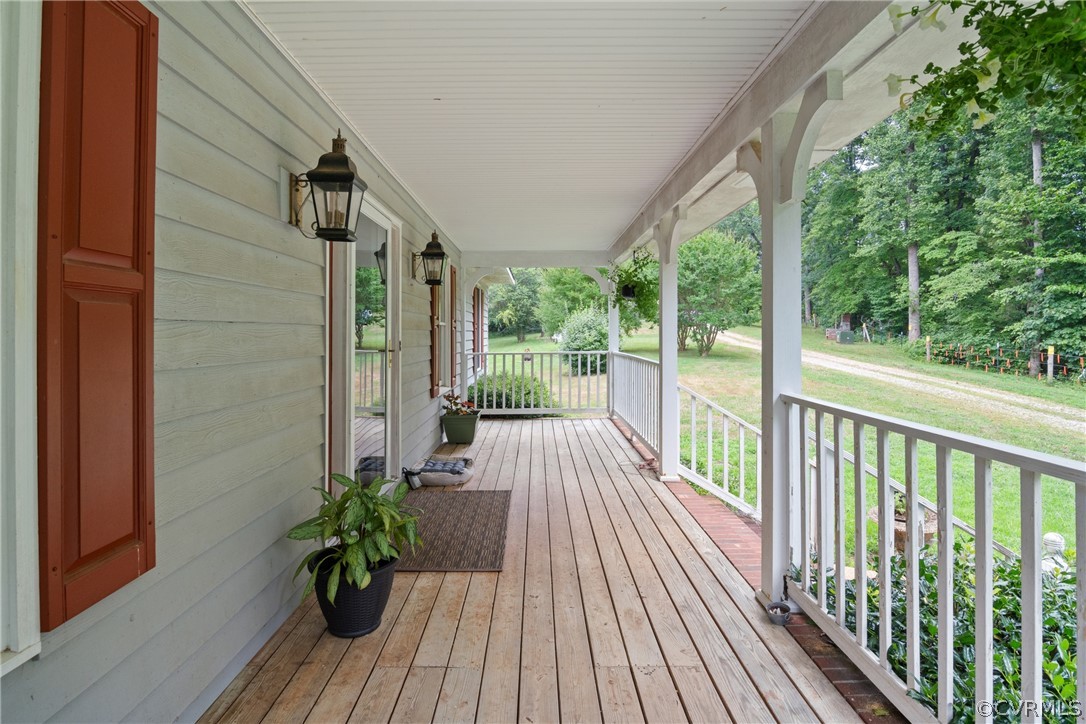 1650 Ragland Road Goochland, VA 23063 - Photo 5 of 50 Gallery Image 5