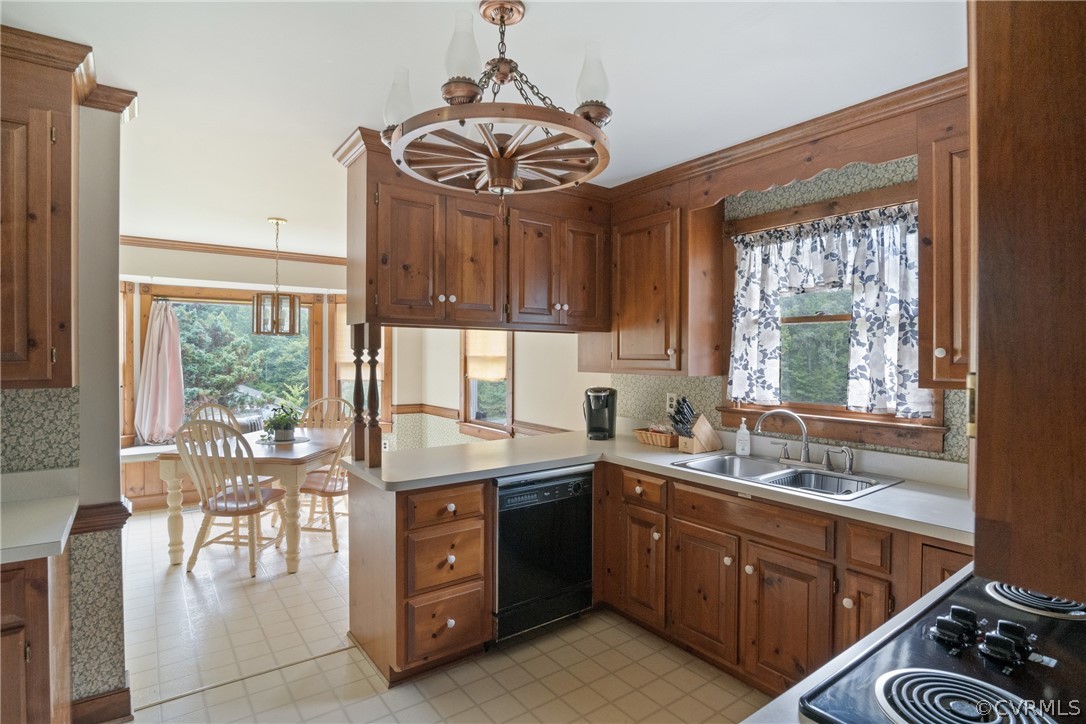 1650 Ragland Road Goochland, VA 23063 - Photo 7 of 50 Gallery Image 7